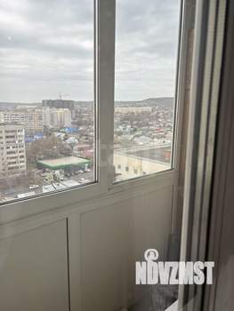 2-к квартира, вторичка, 50м2, 14/14 этаж