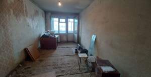2-к квартира, вторичка, 50м2, 3/9 этаж