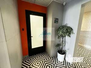 3-к квартира, вторичка, 94м2, 19/19 этаж