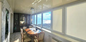 3-к квартира, вторичка, 100м2, 10/10 этаж