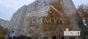 1-к квартира, вторичка, 36м2, 3/10 этаж