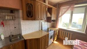 2-к квартира, вторичка, 60м2, 11/12 этаж