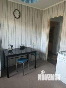 2-к квартира, вторичка, 48м2, 5/5 этаж