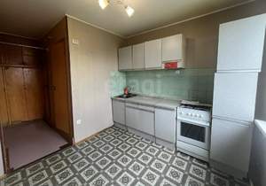 2-к квартира, вторичка, 53м2, 10/10 этаж