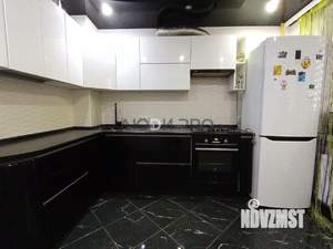 2-к квартира, вторичка, 56м2, 4/10 этаж