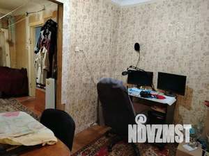 Фото квартиры на продажу (10)