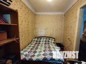 Фото квартиры на продажу (9)