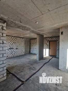 1-к квартира, вторичка, 39м2, 10/18 этаж