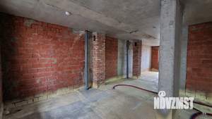 2-к квартира, сданный дом, 44м2, 1/16 этаж