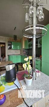 3-к квартира, вторичка, 77м2, 6/10 этаж
