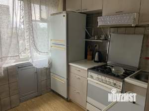 2-к квартира, вторичка, 47м2, 5/5 этаж