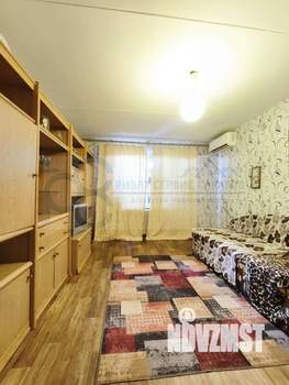 2-к квартира, вторичка, 49м2, 9/9 этаж