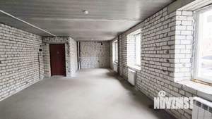 2-к квартира, вторичка, 51м2, 1/10 этаж