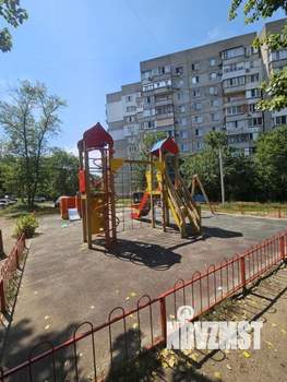 Студия квартира, вторичка, 15м2, 1/9 этаж