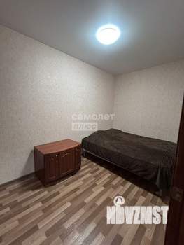 1-к квартира, вторичка, 31м2, 10/10 этаж