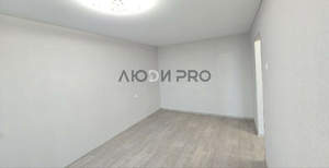 1-к квартира, вторичка, 33м2, 9/9 этаж