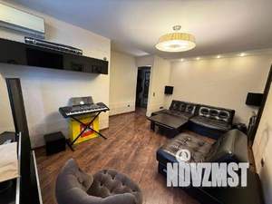 2-к квартира, вторичка, 43м2, 1/5 этаж