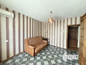 2-к квартира, вторичка, 51м2, 5/9 этаж