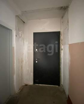 4-к квартира, вторичка, 81м2, 7/9 этаж