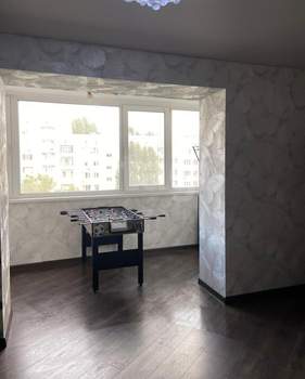 2-к квартира, вторичка, 62м2, 6/10 этаж