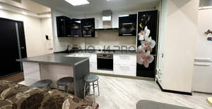 2-к квартира, вторичка, 59м2, 8/9 этаж