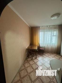 1-к квартира, вторичка, 40м2, 8/10 этаж