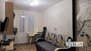 3-к квартира, вторичка, 60м2, 5/9 этаж