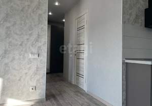 2-к квартира, вторичка, 51м2, 20/25 этаж
