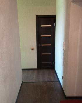 2-к квартира, вторичка, 45м2, 4/14 этаж