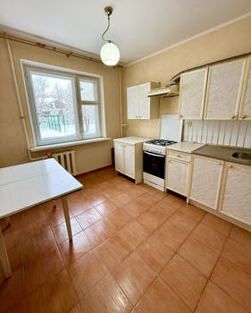 3-к квартира, вторичка, 64м2, 2/10 этаж