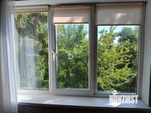 Студия квартира, вторичка, 16м2, 2/5 этаж