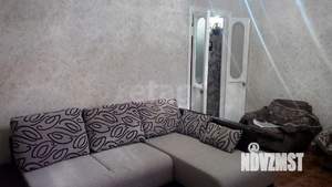 1-к квартира, вторичка, 30м2, 4/5 этаж