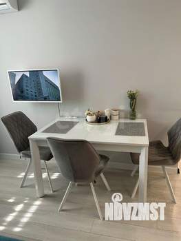 2-к квартира, вторичка, 56м2, 5/16 этаж