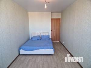 2-к квартира, вторичка, 60м2, 6/7 этаж
