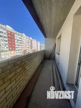 3-к квартира, вторичка, 75м2, 5/10 этаж