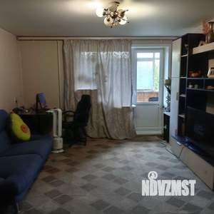 4-к квартира, вторичка, 72м2, 3/10 этаж