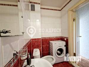 2-к квартира, вторичка, 46м2, 7/9 этаж