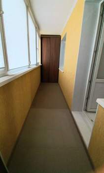 1-к квартира, вторичка, 35м2, 8/10 этаж