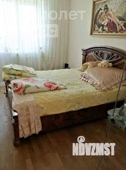 2-к квартира, вторичка, 58м2, 8/10 этаж