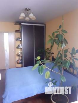 3-к квартира, вторичка, 66м2, 10/10 этаж