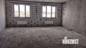 3-к квартира, вторичка, 90м2, 17/22 этаж