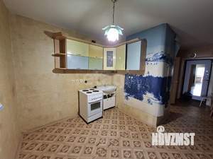 Студия квартира, вторичка, 31м2, 6/10 этаж