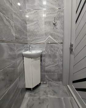 2-к квартира, вторичка, 65м2, 18/19 этаж