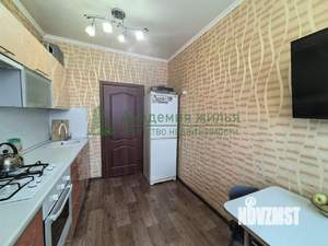 1-к квартира, вторичка, 35м2, 3/4 этаж