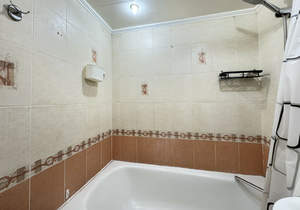 1-к квартира, вторичка, 33м2, 3/9 этаж