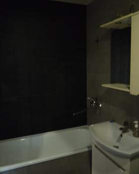 3-к квартира, вторичка, 74м2, 1/4 этаж