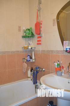 3-к квартира, вторичка, 64м2, 8/10 этаж