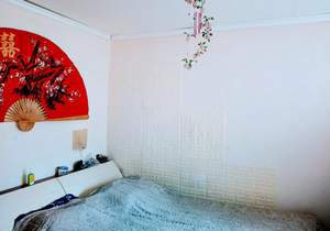 2-к квартира, вторичка, 44м2, 3/5 этаж