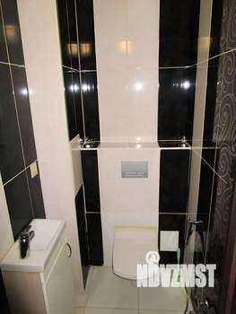 3-к квартира, вторичка, 86м2, 6/12 этаж
