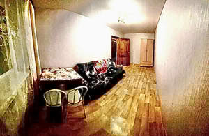 2-к квартира, вторичка, 49м2, 4/10 этаж